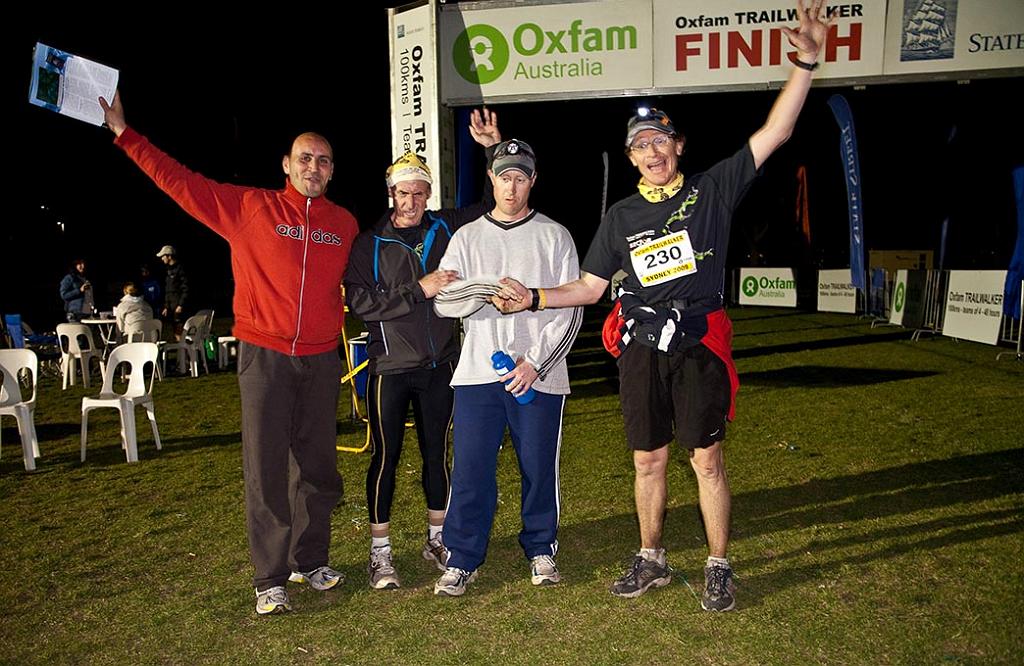 GB_ Team 230 (6 of 7).jpg